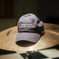 Green Day's Oakland Coffee Hat