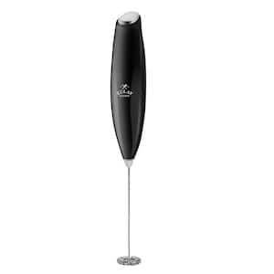 Milk Frother Wand