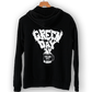 Green Day x Oakland Coffee Hoodie