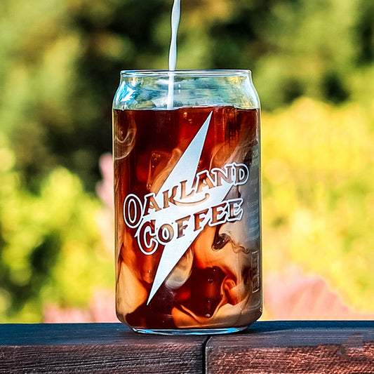 The Ultimate Cold Brew Bundle