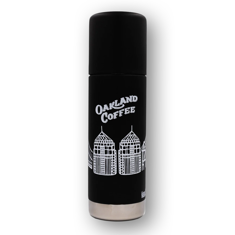 https://oaklandcoffee.com/cdn/shop/products/OCW-SkylineTumbler-02.png?v=1649115383&width=1445